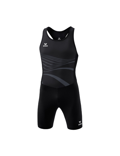 RACING Sprinter Tracksuit 92% polyester