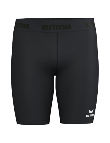 T&F WINGS Tight 80% polyester
