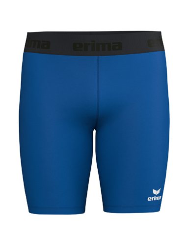 T&F WINGS Tight 80% polyester