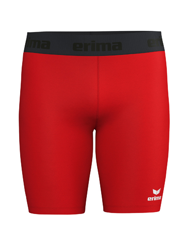 T&F WINGS Tight 80% polyester