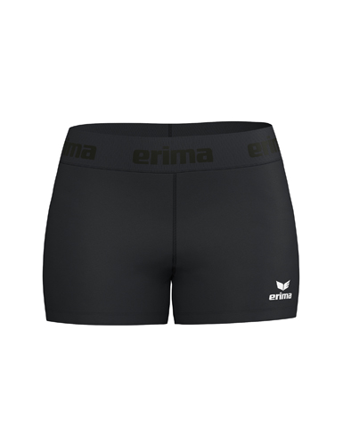T&F WINGS Tight 80% polyester