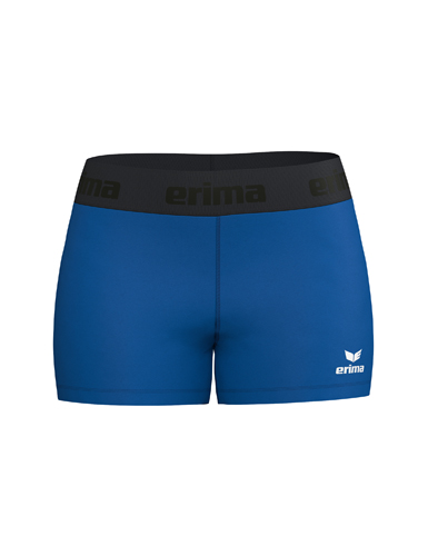 T&F WINGS Tight 80% polyester