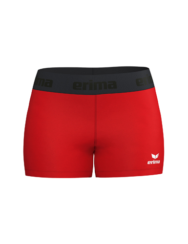 T&F WINGS Tight 80% polyester