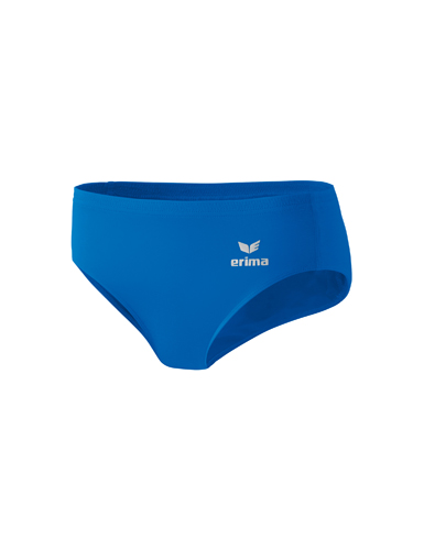 Briefs 84% polyester