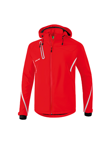 Softshell Jacket Function 100% polyester