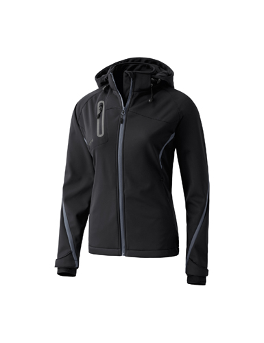 Softshell Jacket Function 100% polyester