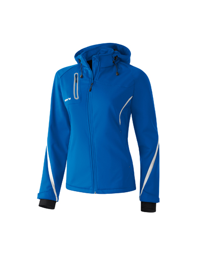 Softshell Jacket Function 100% polyester