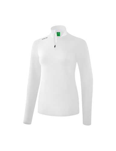 Polo-Neck Jumper 33% modal
