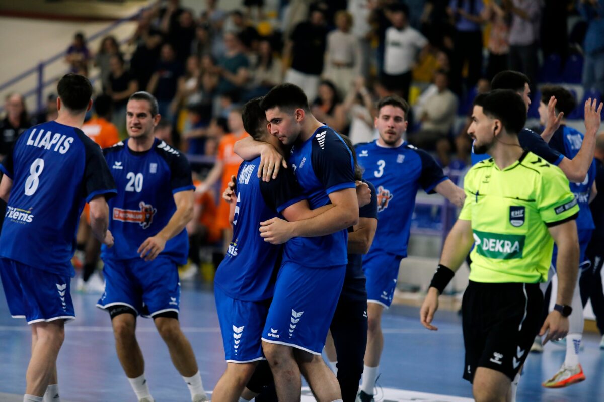 εθνικη 4