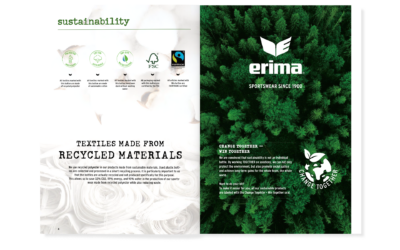 erima 2