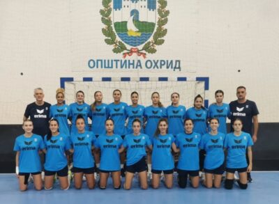 ςΟΜΕΝ 2