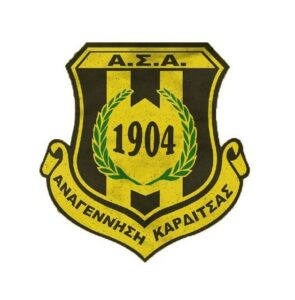 ang 2