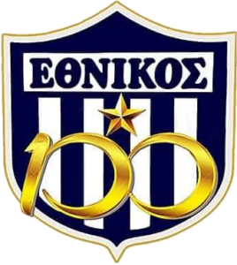 ethnisop