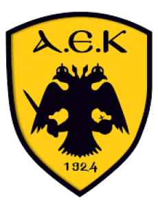 aek