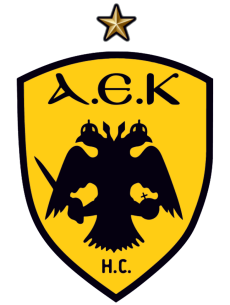 aek