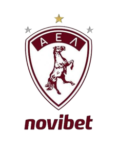 ael