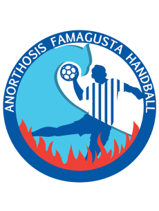 anorthosi