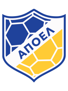apoel