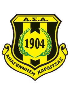 asa
