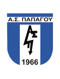 asp