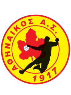 athinaikos