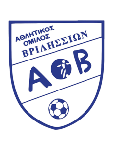athomivri
