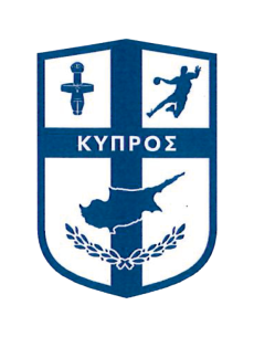 cyprus