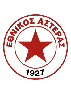 ethnikos asteras