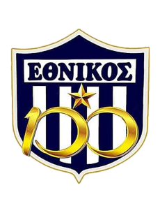 ethnisop