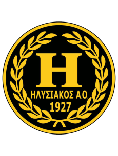 ilisiakos