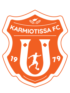karmiotissa
