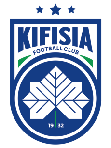 kifisa fc