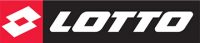 lotto logo performance