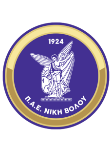 niki volou
