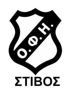 ofi