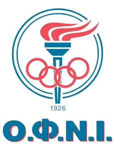 ofni