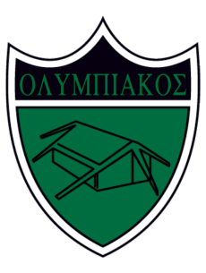 olympoiakos