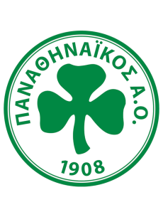pao