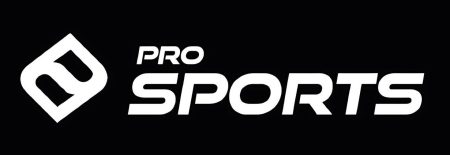 prosports