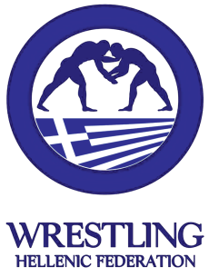 wrestling